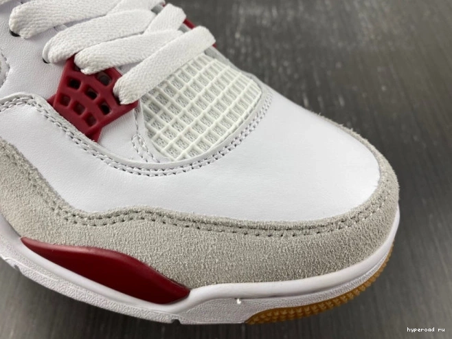 4 x Nike SB Jordan Air DR5415-160 1202